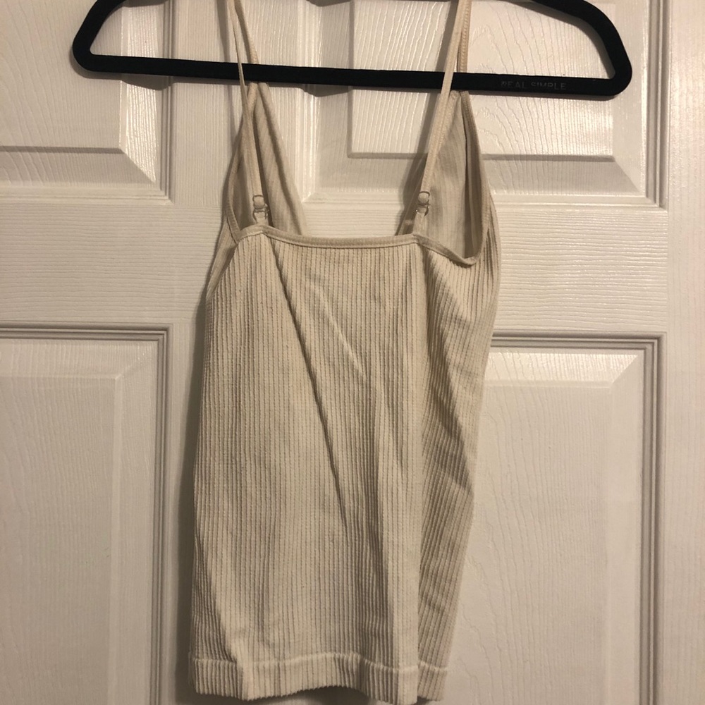 Tank top - Picture 2 of 2